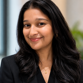 Aarushi Koolwal