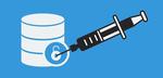 SQL Injection: It’s Prevalence and Dominance over other vulnerabilities